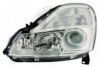 DIEDERICHS 4405983 Headlight